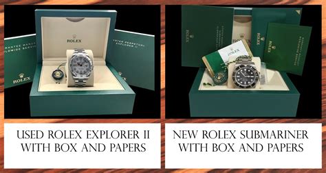 rolex authorized dealer houston|rolex watches for sale houston.